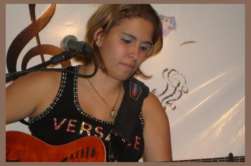 Chris Carvalho